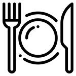 Multicuisine Restaurant