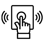 Intercom Facility