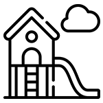 Play Area